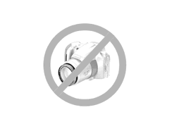 Terreno (15x40 - 600m2), setor de saúde, próximo do Hospital Santa Maria