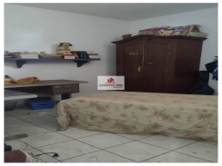 Apartamento com 79m2, 3 quartos, sendo 2 suites