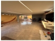Casa Aldebran Leste, 3 quartos, sendo 2 suítes, sa